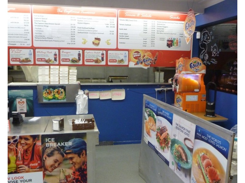 451A Golden Four Drive, Tugun QLD 4224