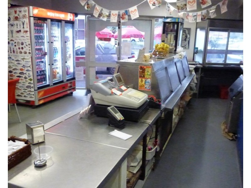 451A Golden Four Drive, Tugun QLD 4224