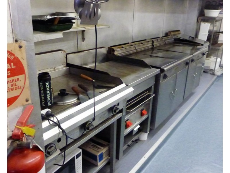 451A Golden Four Drive, Tugun QLD 4224