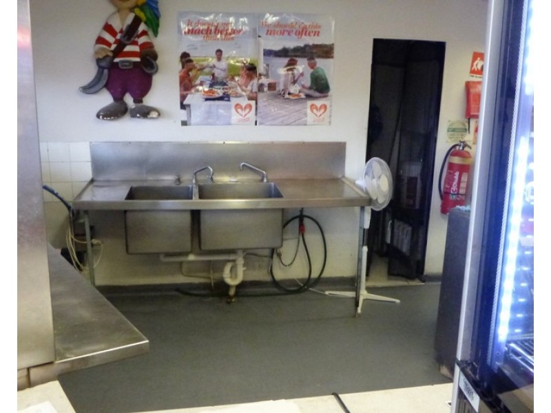 451A Golden Four Drive, Tugun QLD 4224