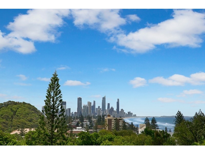 2/18 Brakes Crescent, Miami QLD 4220