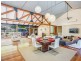 26 Grove Creek Close, Reedy Creek QLD 4227