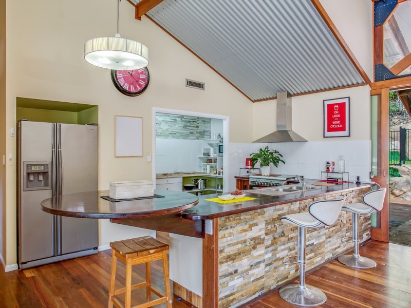 26 Grove Creek Close, Reedy Creek QLD 4227