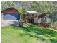 26 Grove Creek Close, Reedy Creek QLD 4227