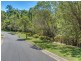 26 Grove Creek Close, Reedy Creek QLD 4227
