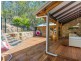 26 Grove Creek Close, Reedy Creek QLD 4227