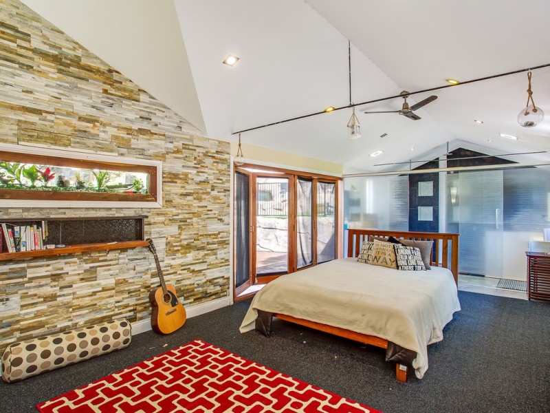 26 Grove Creek Close, Reedy Creek QLD 4227
