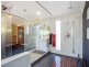 26 Grove Creek Close, Reedy Creek QLD 4227