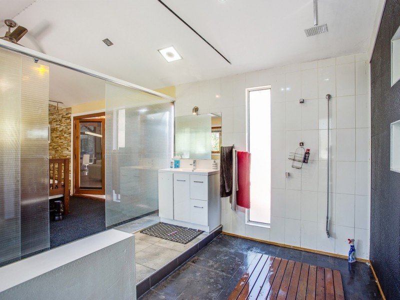 26 Grove Creek Close, Reedy Creek QLD 4227