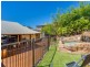 26 Grove Creek Close, Reedy Creek QLD 4227