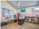 26 Grove Creek Close, Reedy Creek QLD 4227