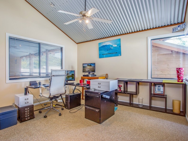26 Grove Creek Close, Reedy Creek QLD 4227