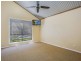 26 Grove Creek Close, Reedy Creek QLD 4227