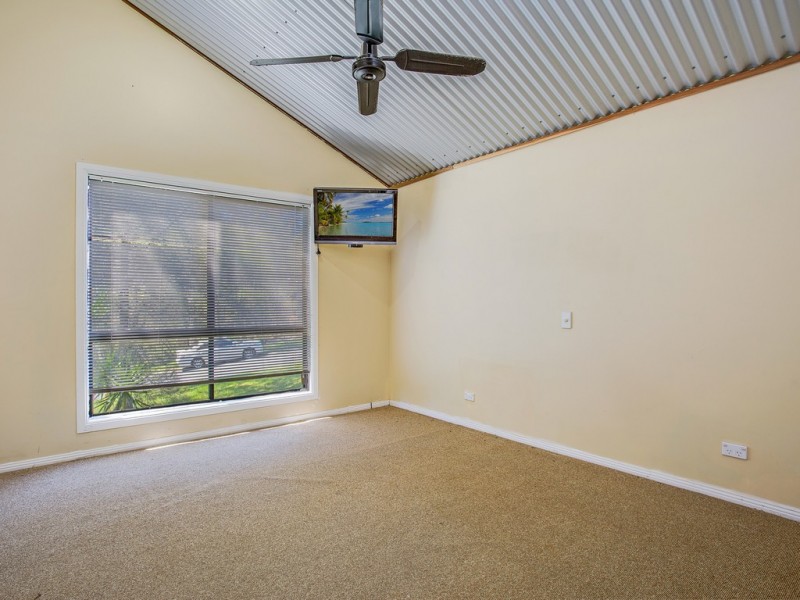 26 Grove Creek Close, Reedy Creek QLD 4227