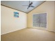 26 Grove Creek Close, Reedy Creek QLD 4227