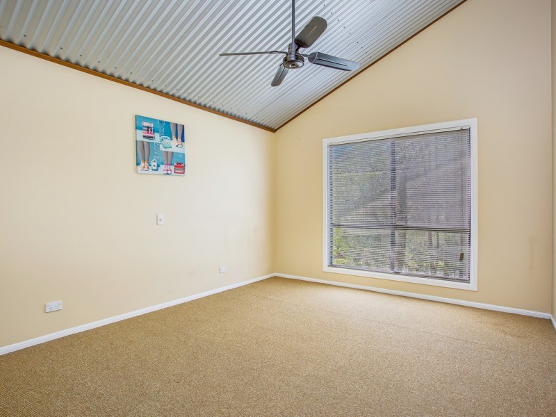 26 Grove Creek Close, Reedy Creek QLD 4227