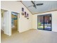 26 Grove Creek Close, Reedy Creek QLD 4227