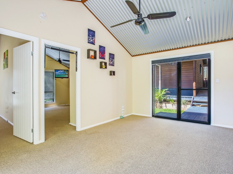 26 Grove Creek Close, Reedy Creek QLD 4227