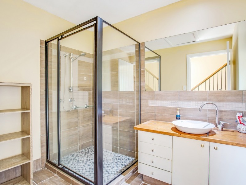 26 Grove Creek Close, Reedy Creek QLD 4227