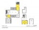 26 Grove Creek Close, Reedy Creek QLD 4227 Floorplan