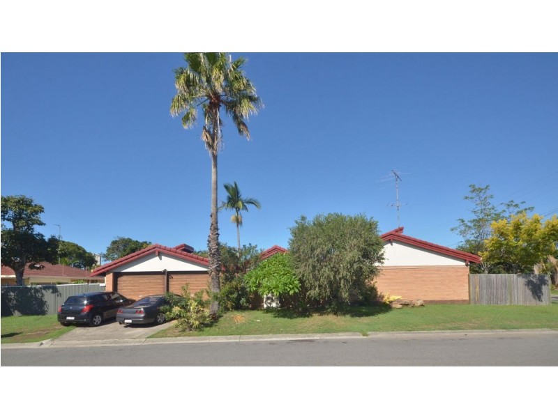 24 Bluejay Street, Burleigh Waters QLD 4220