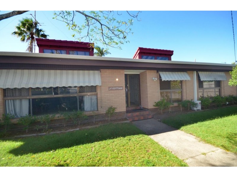 24 Bluejay Street, Burleigh Waters QLD 4220