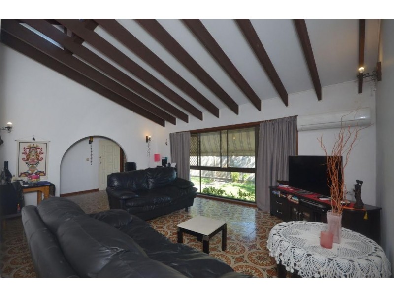 24 Bluejay Street, Burleigh Waters QLD 4220