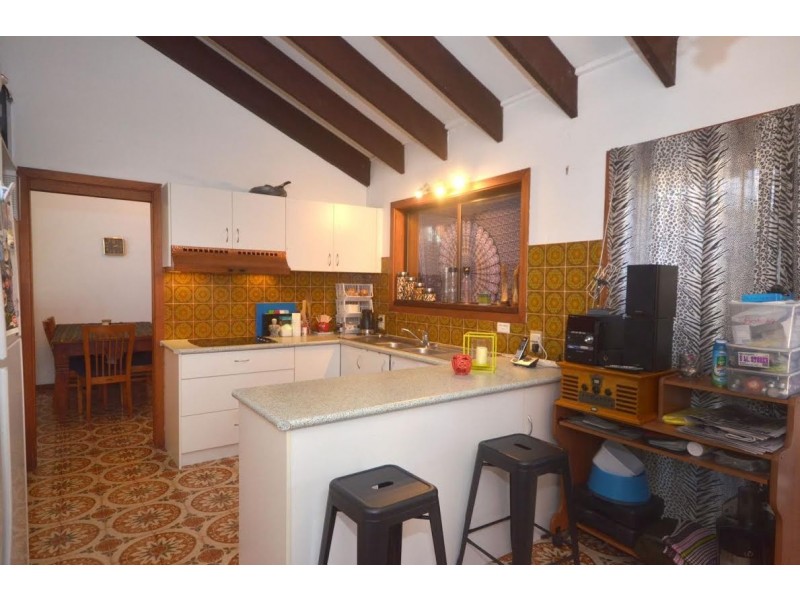 24 Bluejay Street, Burleigh Waters QLD 4220