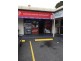 Burleigh Waters QLD 4220