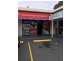 Burleigh Waters QLD 4220