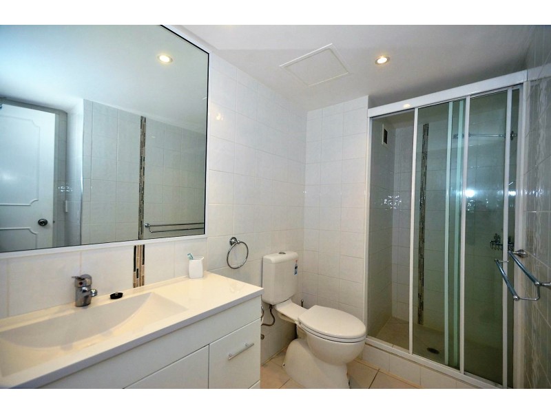 14/60 Goodwin Terrace, Burleigh Heads QLD 4220