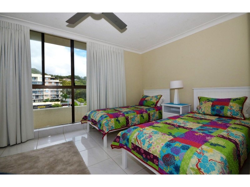 14/60 Goodwin Terrace, Burleigh Heads QLD 4220