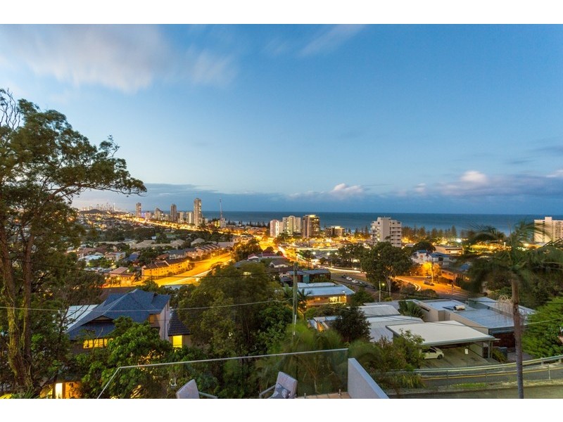 46 Hill Avenue, Burleigh Heads QLD 4220