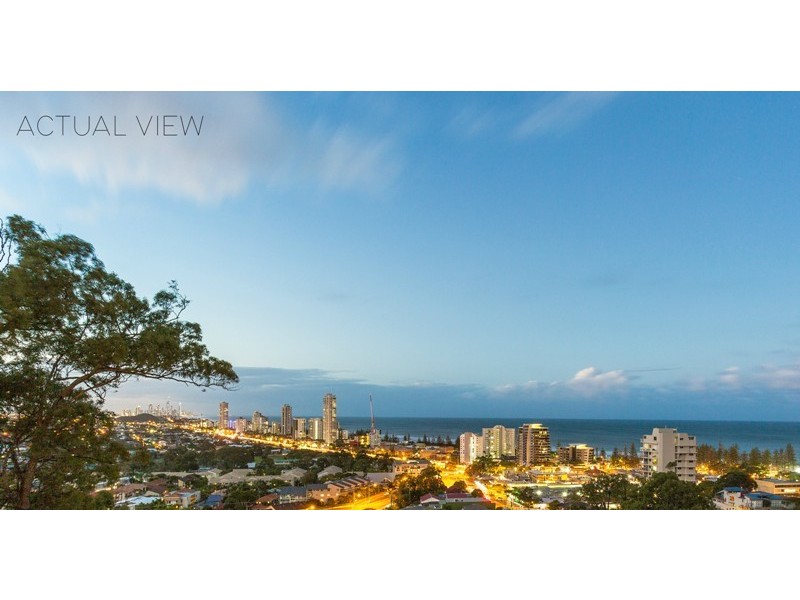 46 Hill Avenue, Burleigh Heads QLD 4220