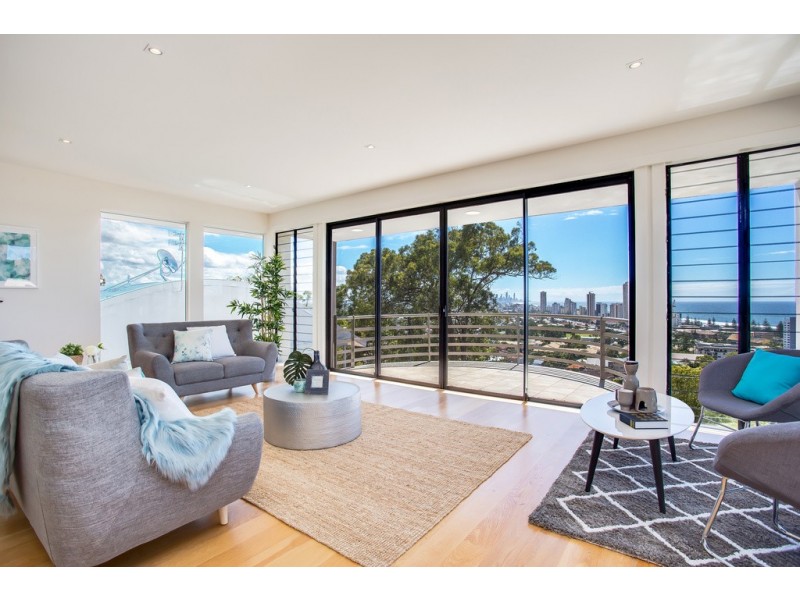 46 Hill Avenue, Burleigh Heads QLD 4220