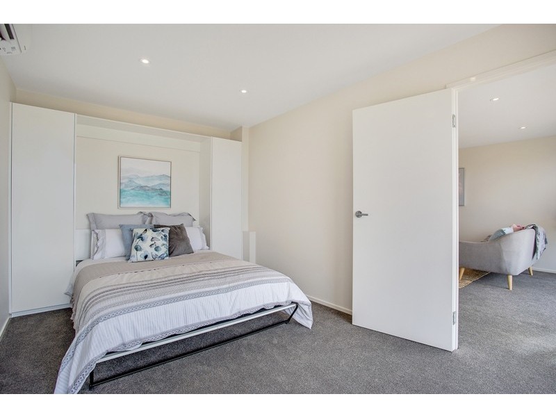 46 Hill Avenue, Burleigh Heads QLD 4220