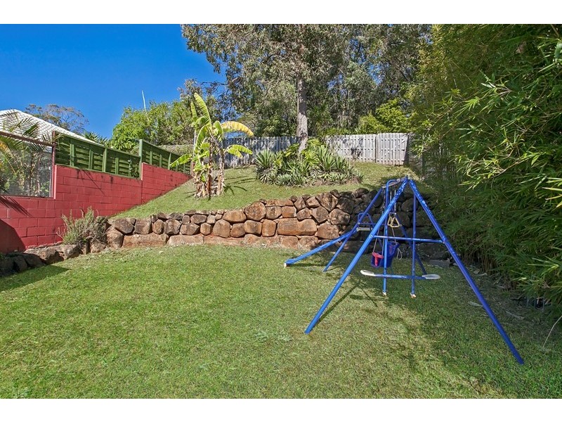 46 Hill Avenue, Burleigh Heads QLD 4220