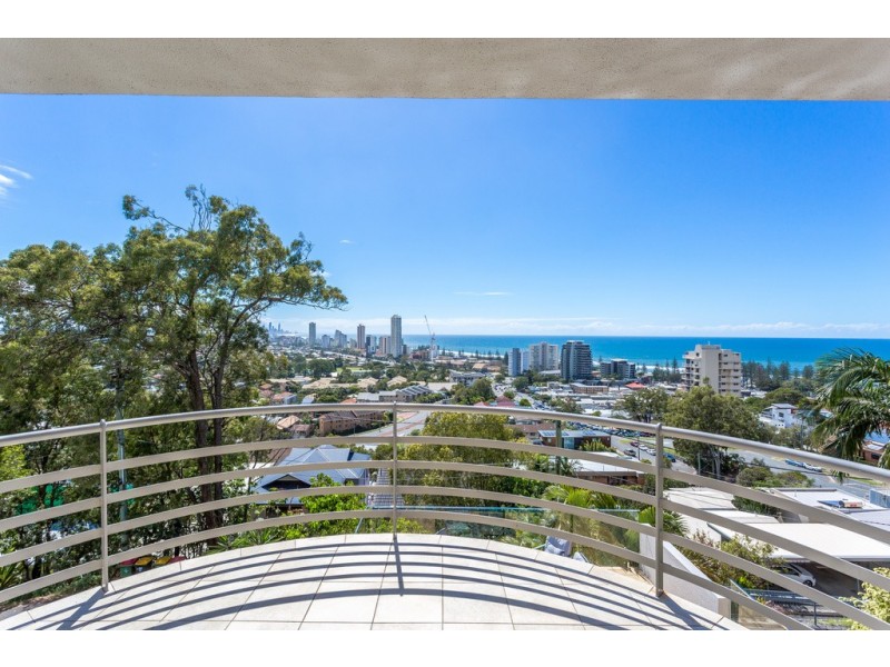 46 Hill Avenue, Burleigh Heads QLD 4220