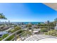 46 Hill Avenue, Burleigh Heads QLD 4220