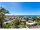 46 Hill Avenue, Burleigh Heads QLD 4220