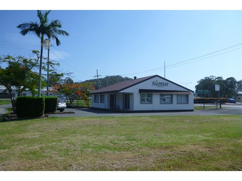 Burleigh Heads QLD 4220