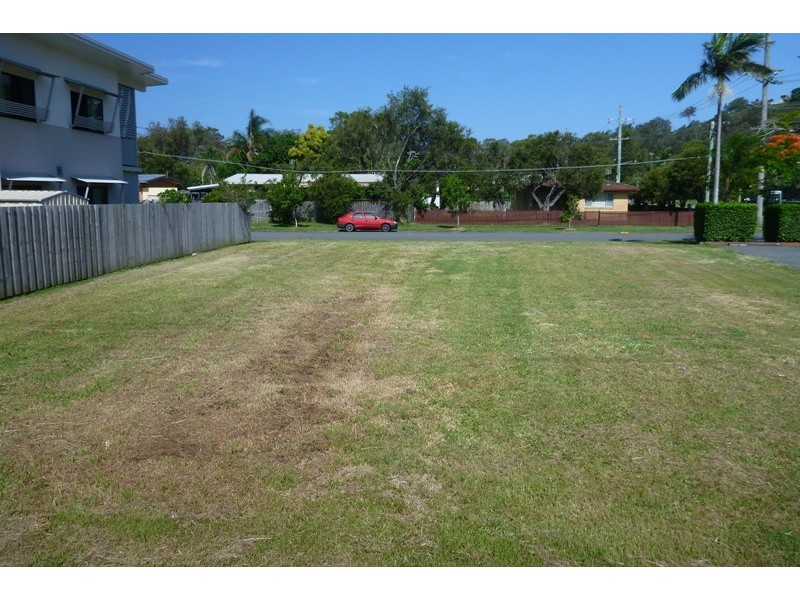 Burleigh Heads QLD 4220