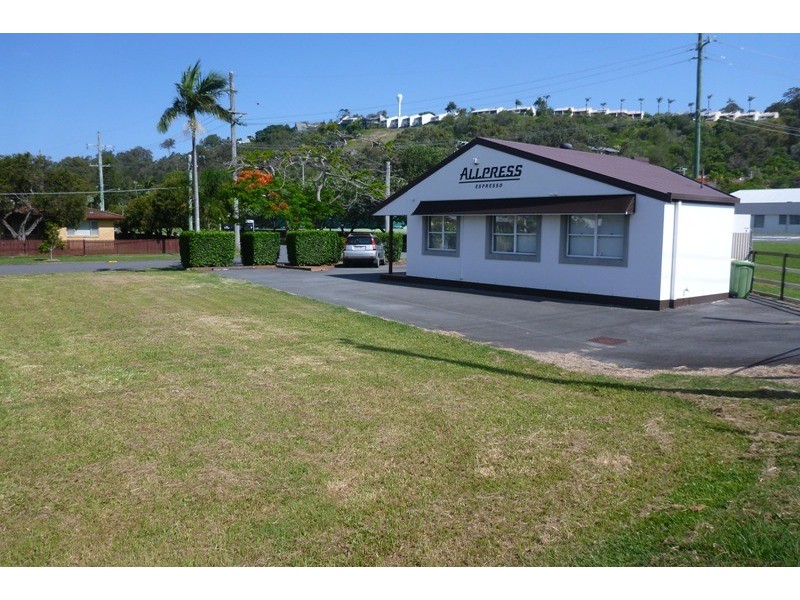 Burleigh Heads QLD 4220