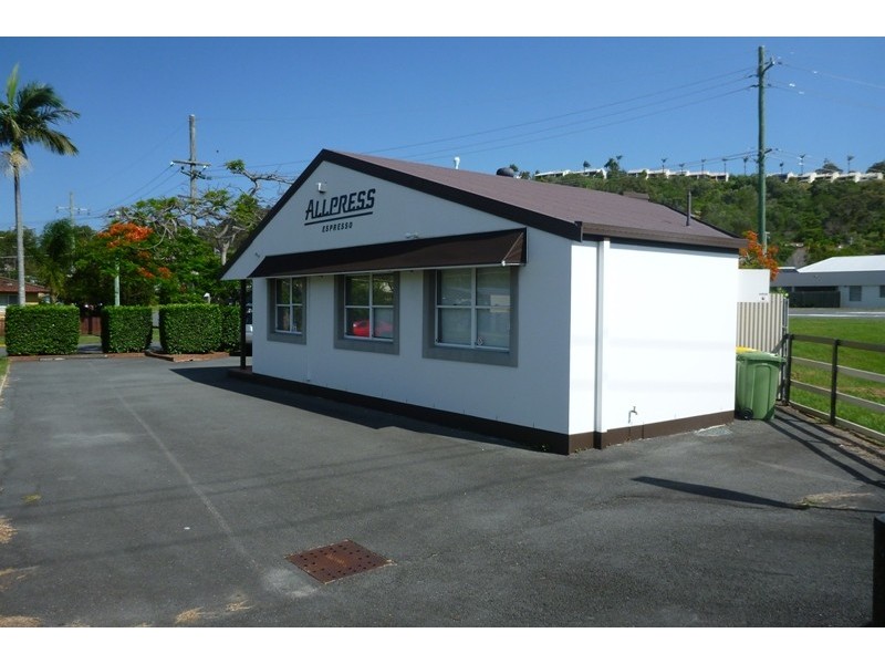 Burleigh Heads QLD 4220