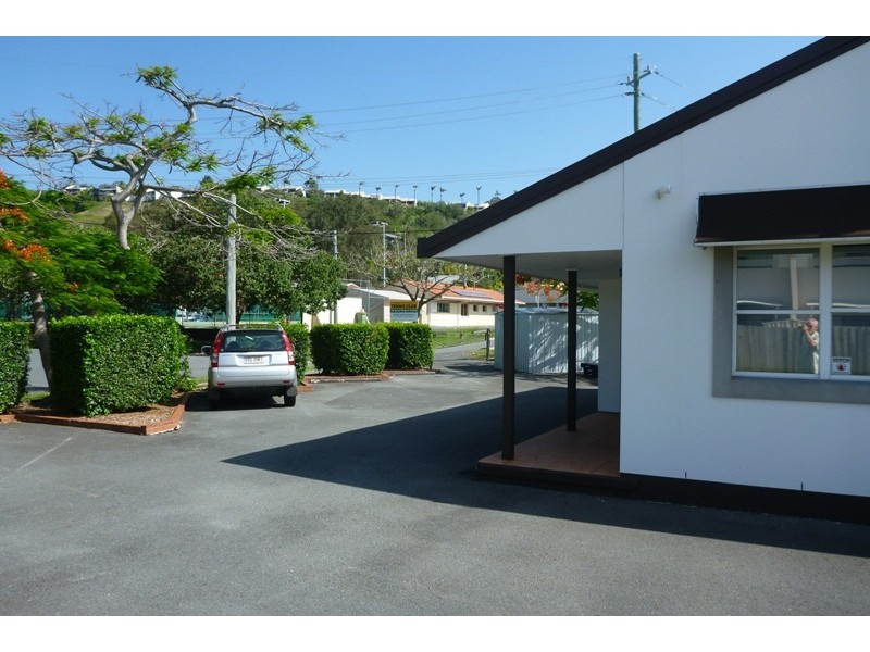 Burleigh Heads QLD 4220