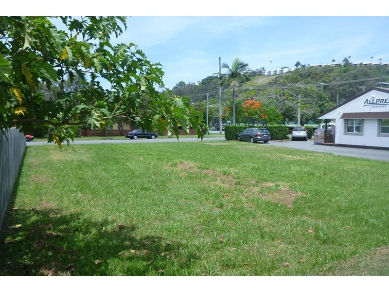 Burleigh Heads QLD 4220