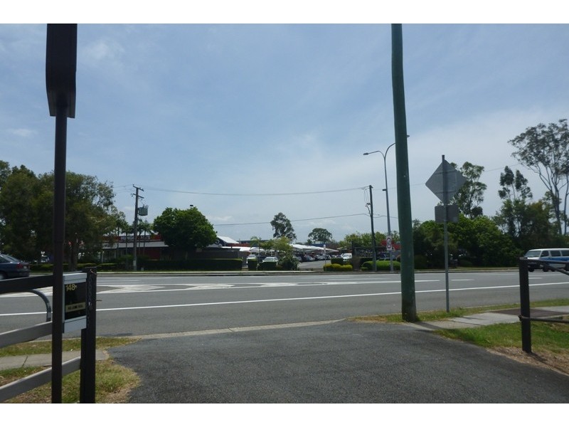 Burleigh Heads QLD 4220