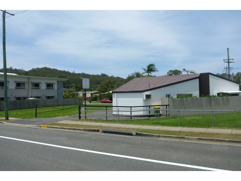 Burleigh Heads QLD 4220