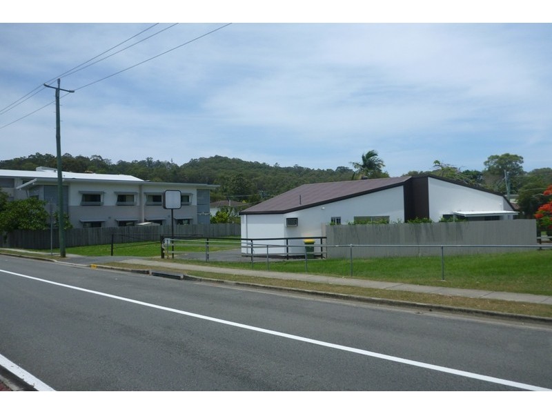 Burleigh Heads QLD 4220