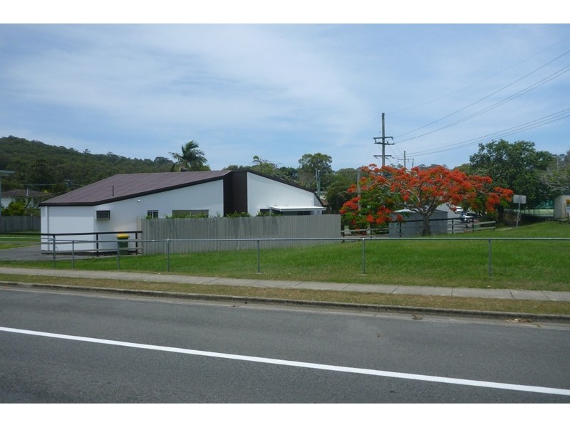 Burleigh Heads QLD 4220